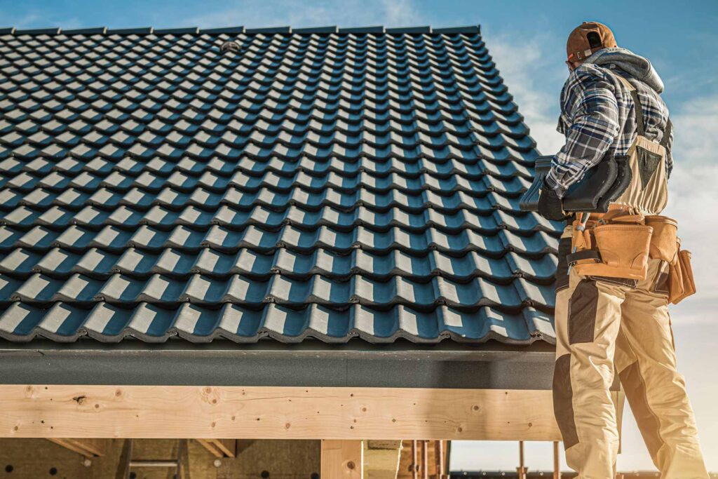 Energetski efikasna gradnja – budućnost moderne arhitekture 