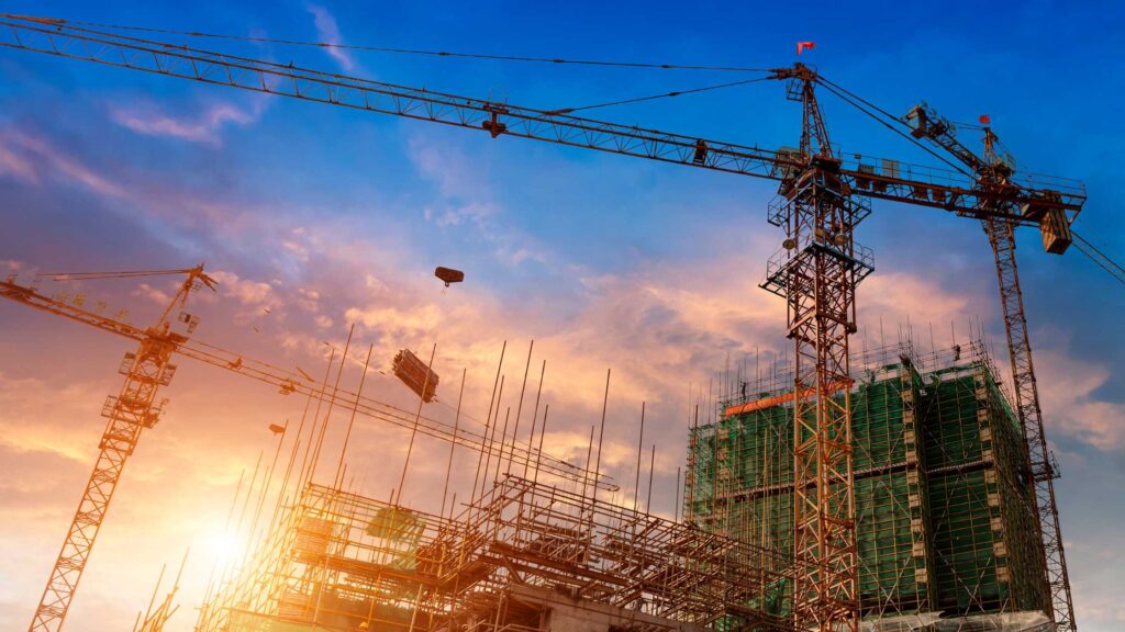 Energetski efikasna gradnja – budućnost moderne arhitekture 