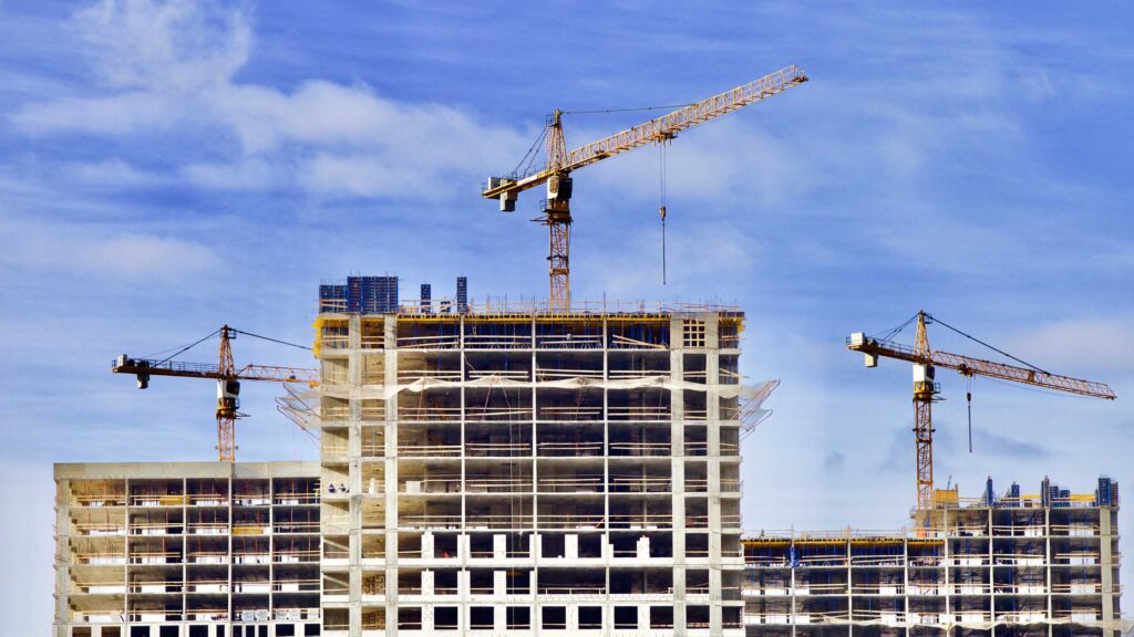 Energetski efikasna gradnja – budućnost moderne arhitekture